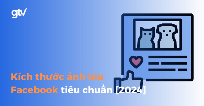Xu huong anh bia game moi nhat va su thay doi trong thiet ke hien dai